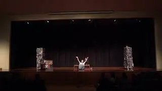 V1 0002 Shakespeare 2025 51262801
