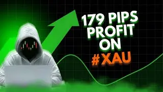 7 Confirmation Entry #XAU