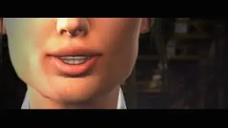 Amely - Ice Cream (official video)