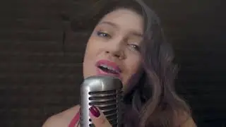 Офіційне промо-відео студії звукозапису та творчих подарунків BK Present