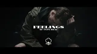[FREE]  NF PERCEPTION TYPE BEAT - FEELINGS - | 2024