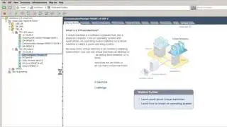 How to Install the Avaya Aura&reg; Communication Manager Duplex Virtual Appliance