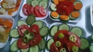 أجمل خطوبه وأجمل فرحه ربنا يفرح كل الناس اللهم امين يارب العالمين 