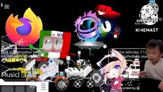 The Spaceverse