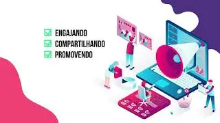 Socio Tasking Business - Gustavo M. Lopes