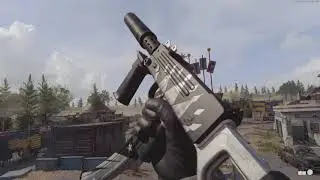 Call of Duty Black Ops Cold War/Warzone MAC-10 Management Material Showcase(Gold, Diamond, DM Ultra)