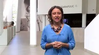 CAMPUSTV informa 12 al 18 de abril de 2019