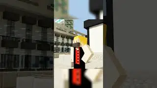 По скорее на природу #mainecraft#gaming#games#настольгия#3d#3danimation#love#like#people#земля
