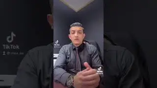 Blackmailing in UAE