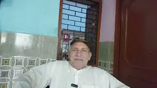 K 179 जाट का डंगवारा jaat ka dangwara