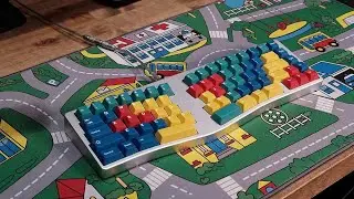 Noxary Valhalla Sound Test w/ Minks