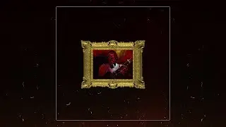 ШУММ - 911 (prod. by ROCKTHEBEATS)