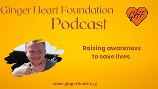 Chris Gower, 1:1 coach supporting people who are ready to stop using cocaine, tells us his journey