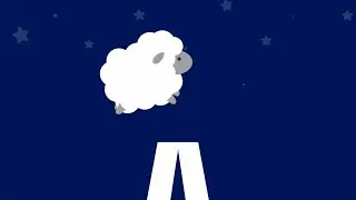 World sleep day | Samsung
