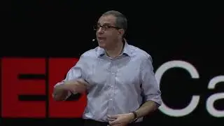 Will automation take away all our jobs? | David Autor