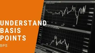 Basis Points in 100 Seconds