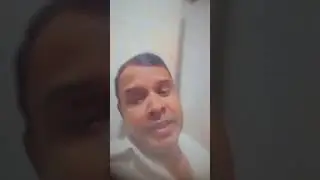 जो मां बाप की इज्जत करता सामान करता है समाज में उसका सम्मान              #bhagvantaYadav #viral