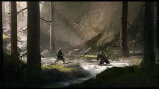 Skyrim AE | Gate to Sovngarde Playthrough Ep. 19 (Civil War Arc)