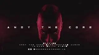 Andy The Core & RI&Oslash;T - In-sane [GBOA01]