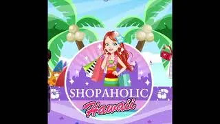 Shopaholic Hawaii (Original Soundtrack)