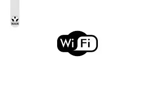 inkscape tutorial: WiFi logo