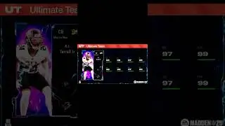 MUT 25 THEME TEAM SURGE CONTENT! #mut25