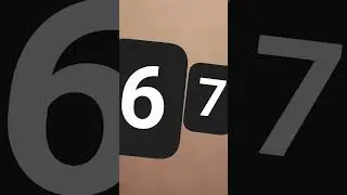 October 25, 2025
