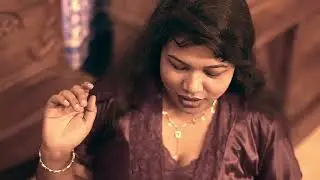না কইরো না প্লিজ রাতটা শুধু l Bangla Natok l Bengali New Short Movie Hd Drama
