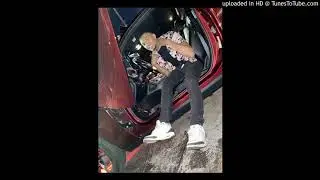 Bankboykb- I&rsquo;m Back ( Prod By Dtb)