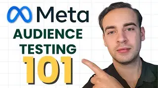 Meta Ads AI Knows Your Audience Better Than You!