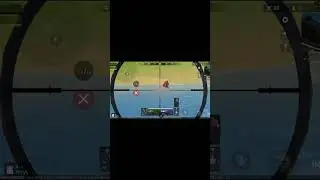 Indus New Gameplay | Indus Battle Royale Gameplay | Indus Battle Royale live  #shorts