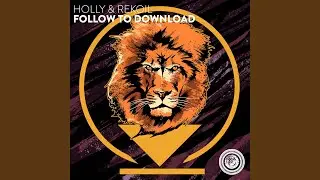 Follow to Download