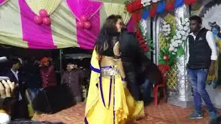 Dhoniya gahir