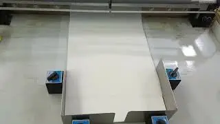 China, DTF transfer at, DTF transfer Film, DTF L1800 printer A3, DTF powder heat station, Factory