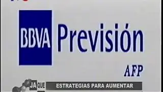 Estrategias para aumentar la Pensión de Vejez