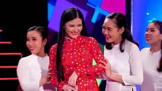 GẶP NHAU L&Agrave;M NGƠ / BẢO H&Acirc;N FT A TU&Acirc;N