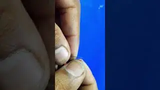 Diy Tester Update #shorts  #handytips