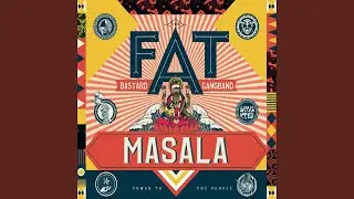 Masala