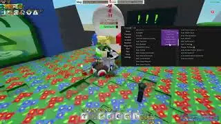 НОВЫЙ ЧИТ ДЛЯ РОБЛОКСА! ССЫЛКА В КОМЕНТАРИЯХ ! #roblox #robloxhack #robloxexploit