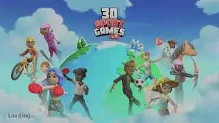 30 sports in 1  Should you buy $24.99  ?? PlayStation 5
