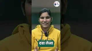 HINDI V/S ENGLISH #invictaa #English#invictaa #english #learnenglish #Download invictaa plus app