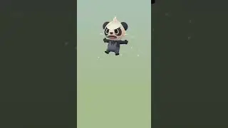 NIANTIC HATES ME! OPENING 12 RED EGGS POK&Eacute;MON GO