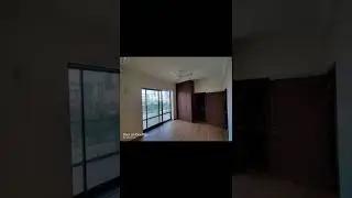 M3M Latitude, sector-65, Gurugram | 3Bhk & 4Bhk apartment