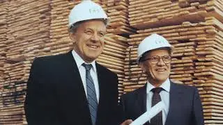 Gorman Bros. Promotional Video