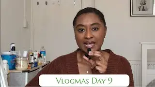 Helping the Homeless at Christmas #vlogmas  #charity #2025