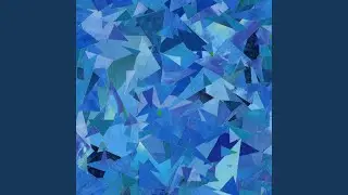 New Computers (Demo)