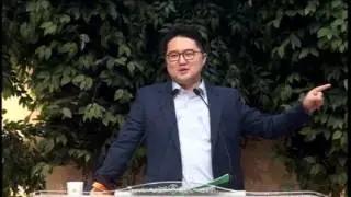 LEESANGMIN