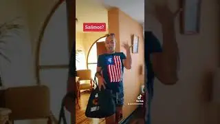 Sacar a la Perra | Salimos? #perras #salir #verdaderoyo #yo