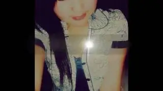 Hmong Sad Song 'Nes Yog Yam Iab Siab'