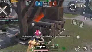 DS4l Gameplay 🔥🔥🔥